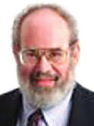 Daily Iowan (Iowa City, Iowa), 2008-04-21