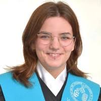 100+ "Barcelo Martinez" profiles