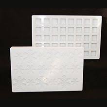 Chocolate Barry Callebaut Molds Chocolat Chocolat Chocolate Making Supplies Chocolate Lovers Chocolate