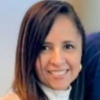 200+ "Ramona" profiles