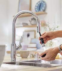 Wasserhahn badarmatur waschtischmischer waschtischarmatur einhebelmischer mischbatterie blanco montageset nf 119785 ✓ sparen sie jetzt! Kuchenarmaturen Kaufen Edle Armaturen Blanco