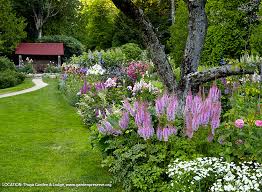 Check spelling or type a new query. Botanic Gardens To Visit In The U S Garden Gate