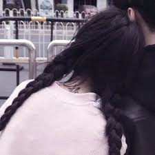 See more ideas about cute anime profile pictures, anime couples drawings, cute anime couples. Kpop Matching Pfp Couple Novocom Top