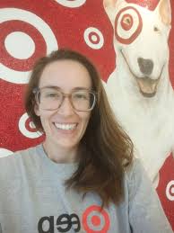 So excited to wrap up my first week of onboarding as an Engineer