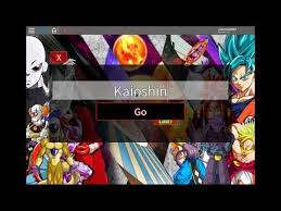 We did not find results for: Character And Level Codes Roblox Dragon Ball Rage Rebirth 2 Youtube