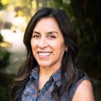 Debbie Briseno's Instagram, Twitter & Facebook