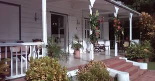 Abc Salles Vous Guide Pour La Location D Une Salle De Mariage En Martinique 972 Trouvez Le Lieu Ideal En 2020 Mariage Martinique Salles De Mariage Salle De Mariage