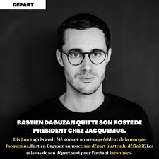 bastien daguzan