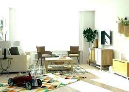Small Apartment Living Room Ideas Ikea Home Decoration Ideas
