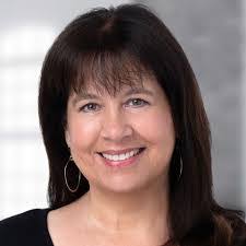 Michael Auen's Instagram, Twitter & Facebook