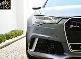 Image result for Daytona Gray 2014 RS6