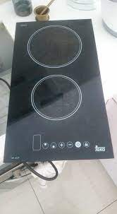 Check spelling or type a new query. Dapur Elektrik Tak Boleh M Tech Home Appliance Repair Facebook