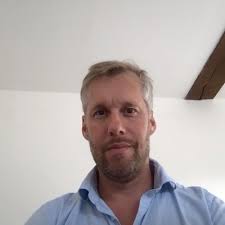 We've signed a new £2.5m deal with J.