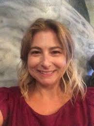 HSBC Mortgage Corporation USA, 2929 Walden Ave, Depew, NY 14043, US