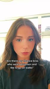 Just lemme know :) #foryou #finance