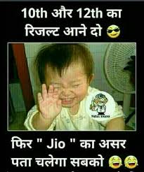 I promise, you can't stop your laugh after reading these hindi jokes. Pin By Upendra Rai On Funniest Fun Quotes Funny Funny Quotes Funny Jokes