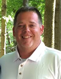 Obituary for Marcus Carey Ward