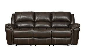 Sofa With Chaise And Recliner Sofa Sofa Buying Guide Living Room Furniture Sale