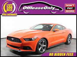 Seite l227 2015 / 1. Ebay 2015 Mustang V6 Off Lease Only 2015 Ford Mustang V6 V6 Cylinder Engine 3 7l 227 2015 Mustang Ford Mustang 2015 Ford Mustang