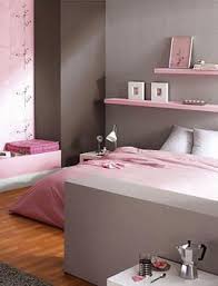 Cortinas opacas para recamara salon comedor juvenil antigüedad mapa del mundo c. Recamara Juvenil Para Chicas En Rosado Y Gris Plomo O Plata Crema By Dormitorios Blogspot C Dormitorios Recamaras Dormitorios Decoracion De Habitacion Juvenil