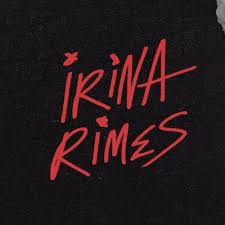 Irina rimes фото исполнителя irina rimes. Irina Rimes Cosmos Original Radio Edit By Mihnea S Bogdan