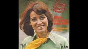 Bernadine Marks's Instagram, Twitter & Facebook