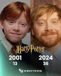 Harry Potter fans ϟ added a new photo.