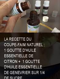 Une Liste Des Aliments Coupe Faim Et Qui Ne Font Pas Grossir Coupe Faim Liste Des Aliments Coupe Faim Naturel