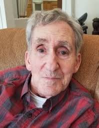 David William “Dave” Geffert