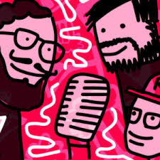 Pete Paris in residence Rosewood: live fashion illustration