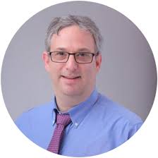 Understanding AL Amyloidosis