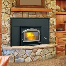 Napoleon is a trusted name in wood burning stoves. Heat Your Living Space In Style With Napoleon Wood Burning Inserts Seekonk Ma