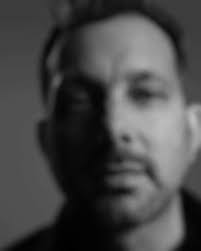 @dynamoisdeadx's video Tweet