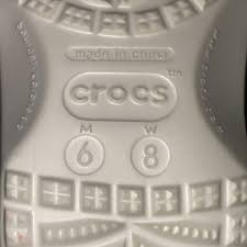 Crocs has announced a collaboration with bad bunny, and it's far from ordinary. Crocs Shoes Bad Bunny Crocs Poshmark