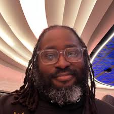 Is 100,000 miles too high for a road trip in a Tesla Model Y from New  Jersey to Miami?