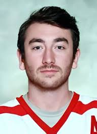 Player photos for the 2016-17 SUNY-Cortland at hockeydb.com