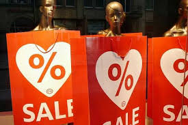 Colisexpat réceptionne vos achats soldes et vous les envoie chez vous en belgique. Soldes Europe Top 5 Des Destinations Avis Voyages