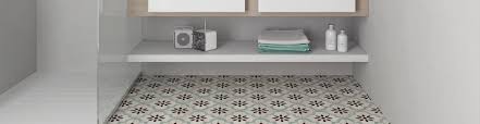 The range of kuala tiles will give your bathroom a heavy duty floor, while still looking classy. Kitchen Bathroom Tiles Find Inspiration Advice Tileflair