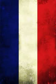 This page was last edited on 1 august 2020, at 17:07. La France Bandeira Da Franca Papel De Parede Samsung Wallpaper Psicodelico