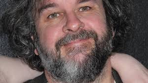 Peter Jackson vond maken The Hobbit makkelijker dan Lord of the Rings