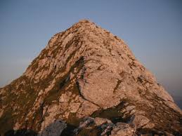 Image result for site:wikineos.com