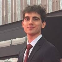 200+ "Alexander Vila" profiles