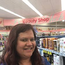 Misadventures with the Boss: Ryan, Kendall, Arndt, Andi, Goodman, Josh:  9781538554135: Amazon.com: Books