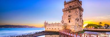 Select the subjects you want to know more about on euronews.com. Best Portugal Tours Trips Luxury Travel Vacations Abercrombie Kent