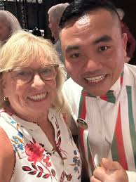 St Croix trip recommendations from locals