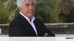 Изучайте релизы francisco ramos на discogs. Wi Nnyg47 5bfm