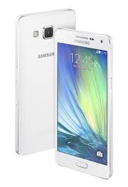 Get all the reviews in one place, compare prices, ask questions & more. Screen Unlock Broken Samsung Galaxy A5 Sm A500fu Phone Fix And Data Recovery