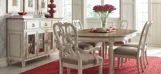 Kincaid Furniture Soutahbury Collection Round Dining Room Sets Round Dining Room Furniture