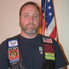 MEMBERS — Nam Knights of America MC