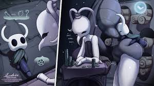 Rule34 - If it exists, there is porn of it  deal, iselda (hollow knight)   8277970